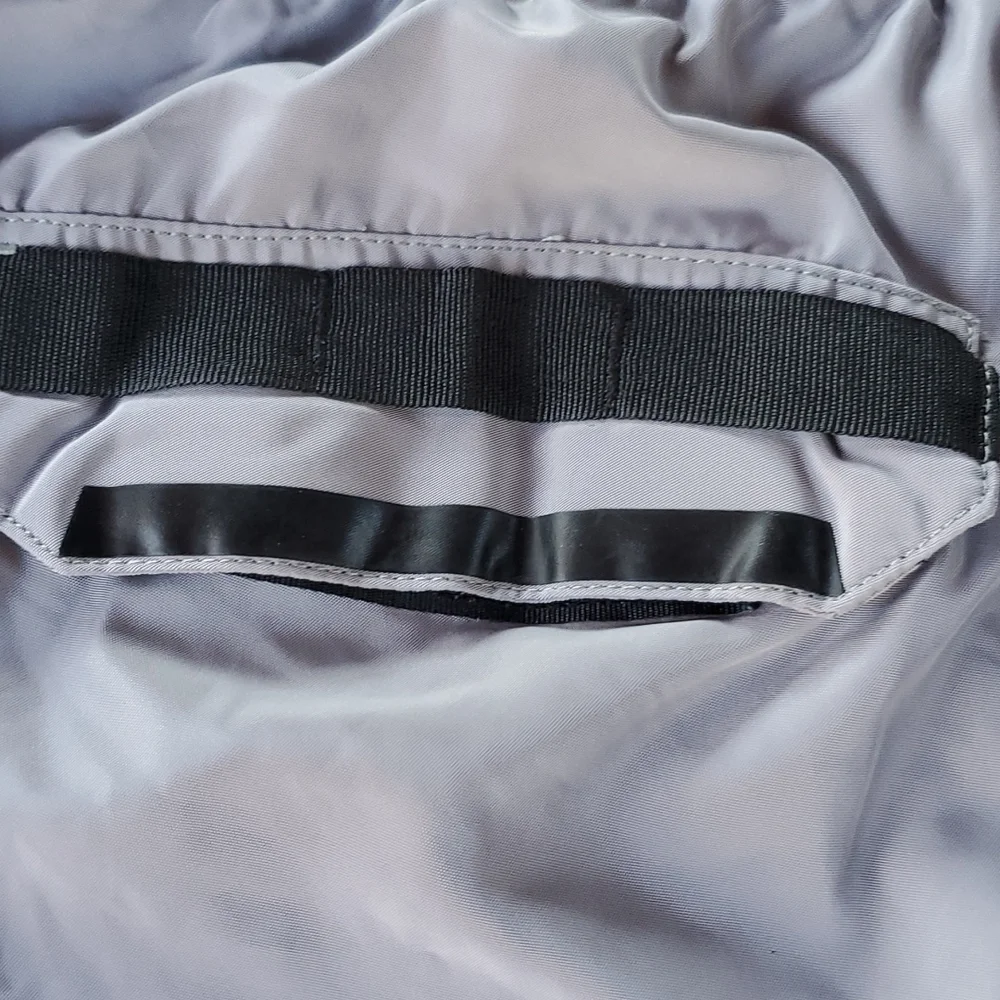 Tavik Modern Beach Culture Swim Trunks
